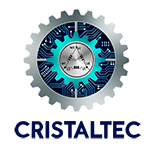 cristaltecsa.com